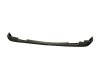 2008-2023 Dodge Challenger Carbon Fiber Front Splitter